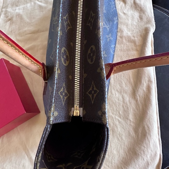 Raspail - gifting condition - Picture 9 of 16